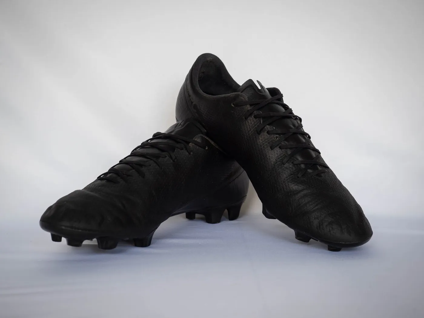 Nike Mercurial Vapor 13 Tech Craft FG