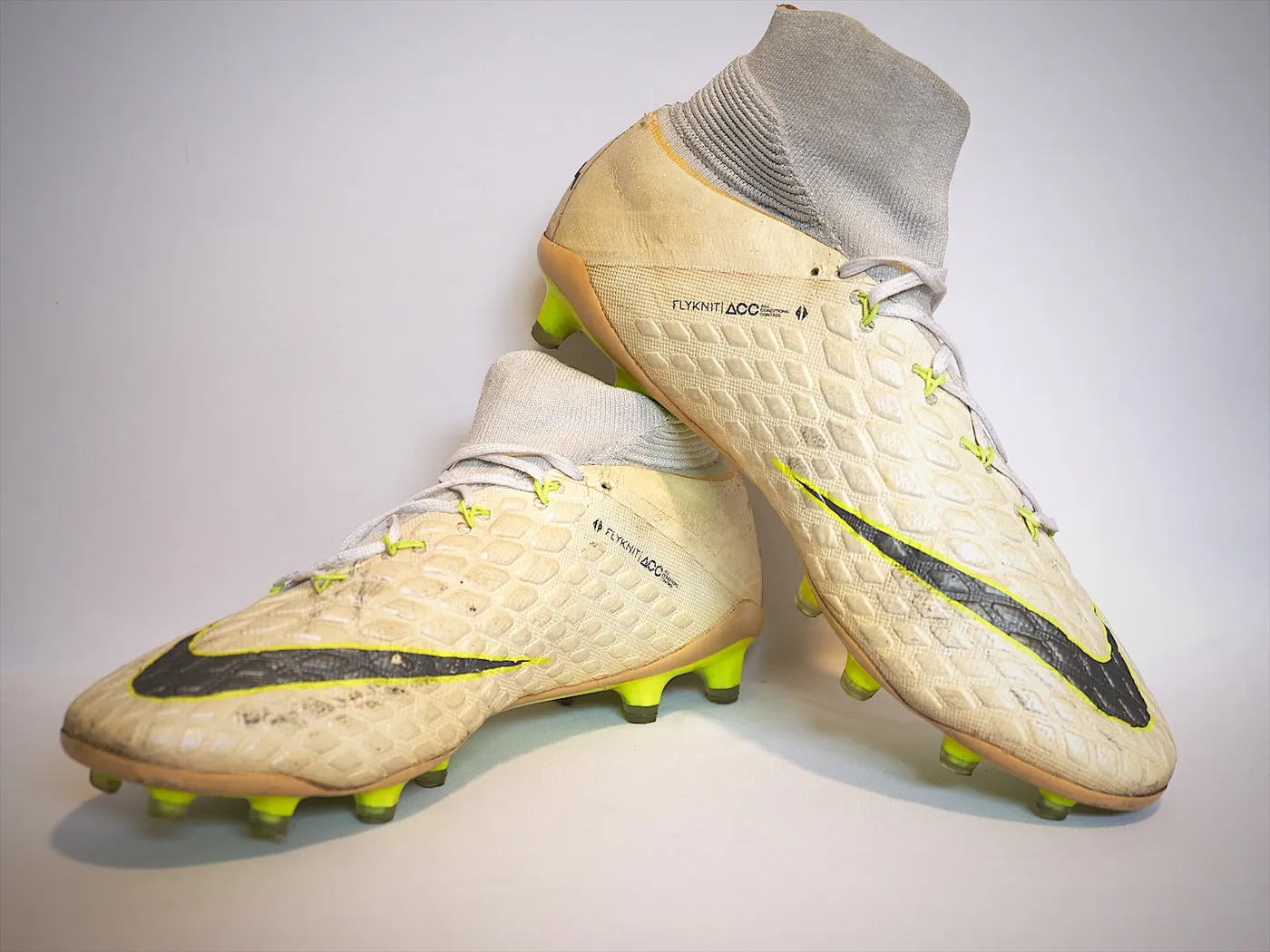 Nike Hypervenom Phantom 2 FG