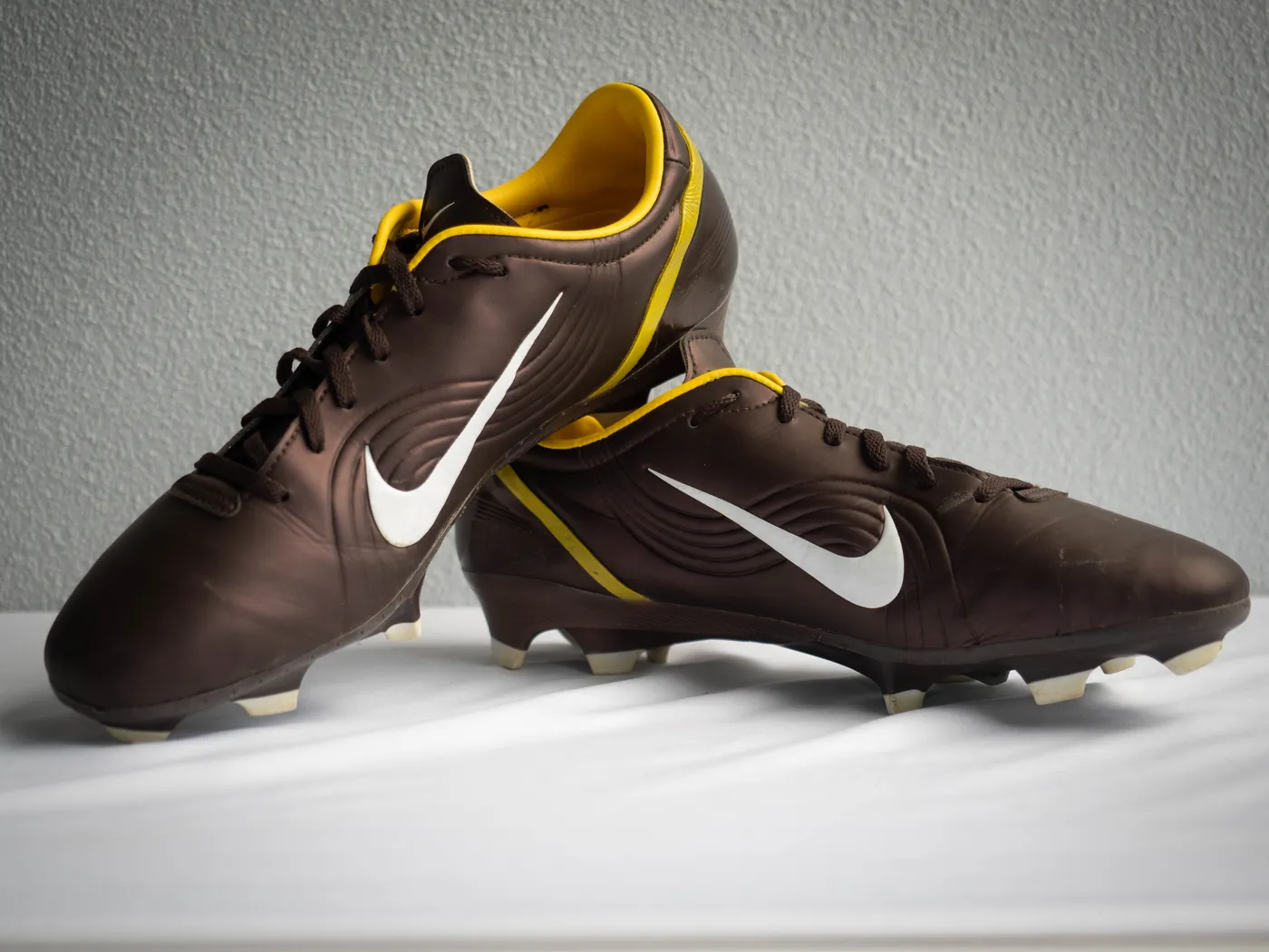 Nike Mercurial Vapor 1 RGN