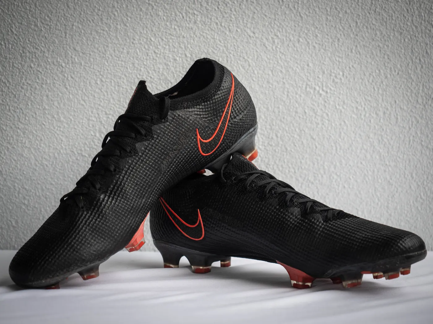 Nike Mercurial Vapor 13 Elite