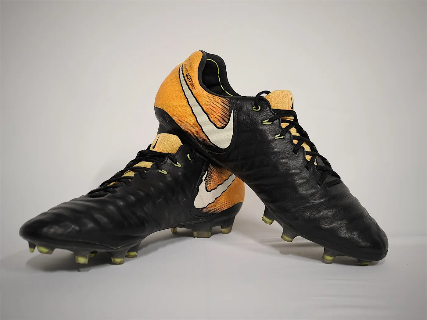 Nike Tiempo Legend 7 Elite FG